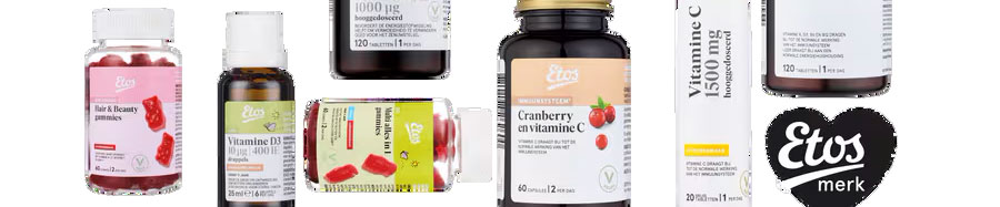 Gezondheid En Sport