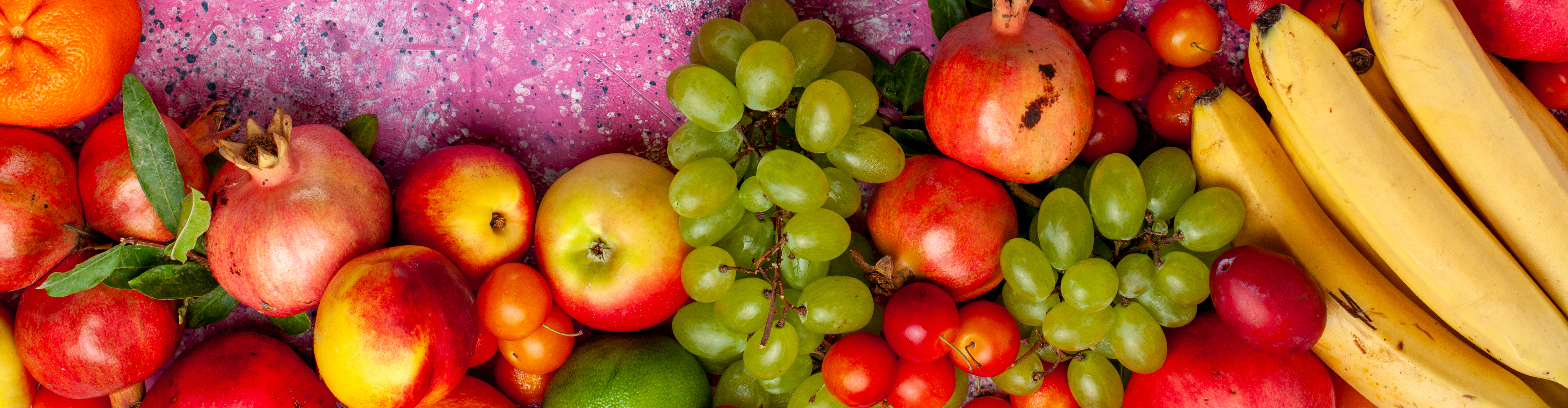 Fruit